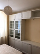 Buy an apartment, Valentinivska, 13, Ukraine, Kharkiv, Kievskiy district, Kharkiv region, 3  bedroom, 65 кв.м, 1 100 000 uah