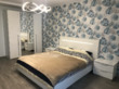 Rent an apartment, Geroev-Truda-ul, 32, Ukraine, Kharkiv, Moskovskiy district, Kharkiv region, 1  bedroom, 50 кв.м, 8 500 uah/mo