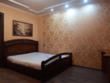 Buy an apartment, Yuvilejnij-prosp, Ukraine, Kharkiv, Moskovskiy district, Kharkiv region, 1  bedroom, 42 кв.м, 1 620 000 uah