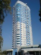 Buy an apartment, Barabashova-ul, 36/1, Ukraine, Kharkiv, Kievskiy district, Kharkiv region, 2  bedroom, 80 кв.м, 3 120 000 uah