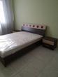 Rent an apartment, Geroev-Truda-ul, Ukraine, Kharkiv, Moskovskiy district, Kharkiv region, 2  bedroom, 45 кв.м, 5 000 uah/mo