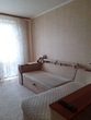 Rent an apartment, Pavlova-Akademika-ul, Ukraine, Kharkiv, Kievskiy district, Kharkiv region, 2  bedroom, 45 кв.м, 8 500 uah/mo