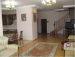 Rent an apartment, Dmitrievskaya-ul, Ukraine, Kharkiv, Shevchekivsky district, Kharkiv region, 3  bedroom, 127 кв.м, 29 000 uah/mo