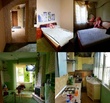 Rent an apartment, Nauki-prospekt, 22, Ukraine, Kharkiv, Shevchekivsky district, Kharkiv region, 4  bedroom, 153 кв.м, 26 100 uah/mo