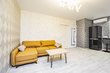 Rent an apartment, Elizavetinskaya-ul, Ukraine, Kharkiv, Osnovyansky district, Kharkiv region, 1  bedroom, 50 кв.м, 17 100 uah/mo