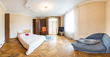 Vacation apartment, Danilevskogo-ul, 24, Ukraine, Kharkiv, Shevchekivsky district, Kharkiv region, 2  bedroom, 54 кв.м, 550 uah/day