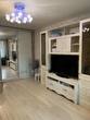 Rent an apartment, Tankopiya-ul, 41Б, Ukraine, Kharkiv, Nemyshlyansky district, Kharkiv region, 1  bedroom, 39 кв.м, 5 000 uah/mo