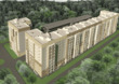 Buy an apartment, Lev-Landau-prosp, Ukraine, Kharkiv, Slobidsky district, Kharkiv region, 3  bedroom, 80 кв.м, 2 510 000 uah