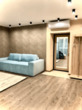 Rent an apartment, Elizavetinskaya-ul, Ukraine, Kharkiv, Kholodnohirsky district, Kharkiv region, 1  bedroom, 50 кв.м, 15 000 uah/mo