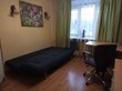 Buy an apartment, Yuvileyniy-vyizd, Ukraine, Kharkiv, Moskovskiy district, Kharkiv region, 2  bedroom, 48 кв.м, 1 060 000 uah