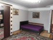 Rent an apartment, Moskovskiy-prosp, Ukraine, Kharkiv, Slobidsky district, Kharkiv region, 1  bedroom, 30 кв.м, 8 000 uah/mo