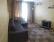Buy an apartment, 23-go-Avgusta-ul, Ukraine, Kharkiv, Shevchekivsky district, Kharkiv region, 2  bedroom, 46 кв.м, 1 540 000 uah