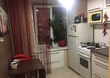 Rent an apartment, Akademika-Pavlova-Entrance, Ukraine, Kharkiv, Moskovskiy district, Kharkiv region, 1  bedroom, 34 кв.м, 5 000 uah/mo