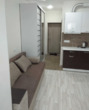 Buy an apartment, Matyushenko-ul, Ukraine, Kharkiv, Kievskiy district, Kharkiv region, 3  bedroom, 69 кв.м, 1 710 000 uah
