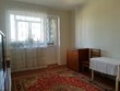 Rent a room, Gvardeycev-shironincev-ul, Ukraine, Kharkiv, Moskovskiy district, Kharkiv region, 1  bedroom, 70 кв.м, 2 600 uah/mo