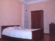 Vacation apartment, Moskovskiy-prosp, 128, Ukraine, Kharkiv, Slobidsky district, Kharkiv region, 1  bedroom, 35 кв.м, 400 uah/day