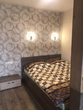 Rent an apartment, Gagarina-prosp, Ukraine, Kharkiv, Osnovyansky district, Kharkiv region, 1  bedroom, 48 кв.м, 7 000 uah/mo