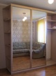 Rent an apartment, Pavlova-Akademika-ul, Ukraine, Kharkiv, Moskovskiy district, Kharkiv region, 2  bedroom, 48 кв.м, 8 000 uah/mo