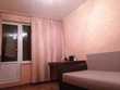 Buy an apartment, Valentinivska, 13, Ukraine, Kharkiv, Kievskiy district, Kharkiv region, 1  bedroom, 33 кв.м, 783 000 uah