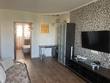 Rent an apartment, Pobedi-prosp, Ukraine, Kharkiv, Shevchekivsky district, Kharkiv region, 3  bedroom, 84 кв.м, 8 500 uah/mo