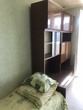 Rent an apartment, Gvardeycev-shironincev-ul, Ukraine, Kharkiv, Moskovskiy district, Kharkiv region, 1  bedroom, 33 кв.м, 5 500 uah/mo