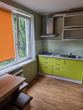 Rent an apartment, Gvardeycev-shironincev-ul, Ukraine, Kharkiv, Moskovskiy district, Kharkiv region, 1  bedroom, 33 кв.м, 7 000 uah/mo