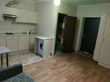 Rent an apartment, Geroev-Stalingrada-prosp, 1, Ukraine, Kharkiv, Nemyshlyansky district, Kharkiv region, 1  bedroom, 27 кв.м, 4 000 uah/mo