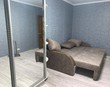 Rent an apartment, Gvardeycev-shironincev-ul, 21, Ukraine, Kharkiv, Moskovskiy district, Kharkiv region, 1  bedroom, 38 кв.м, 8 500 uah/mo