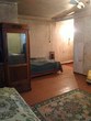 Buy an apartment, Geroyiv-Nebesnoyi-Sotni-maydan, 23, Ukraine, Kharkiv, Osnovyansky district, Kharkiv region, 3  bedroom, 71 кв.м, 550 000 uah