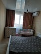 Buy an apartment, Natalii-Uzhvii-Street, Ukraine, Kharkiv, Kievskiy district, Kharkiv region, 2  bedroom, 54 кв.м, 1 940 000 uah