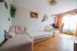 Buy an apartment, Otakara-Yarosha-ul, 29, Ukraine, Kharkiv, Shevchekivsky district, Kharkiv region, 2  bedroom, 46 кв.м, 1 240 000 uah