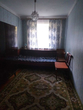 Buy an apartment, Buchmy-ul, Ukraine, Kharkiv, Moskovskiy district, Kharkiv region, 2  bedroom, 45 кв.м, 989 000 uah