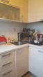 Rent an apartment, Traktorostroiteley-prosp, 126А, Ukraine, Kharkiv, Moskovskiy district, Kharkiv region, 2  bedroom, 52 кв.м, 10 000 uah/mo