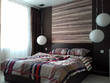 Rent an apartment, Pobedi-prosp, Ukraine, Kharkiv, Shevchekivsky district, Kharkiv region, 1  bedroom, 35 кв.м, 14 200 uah/mo