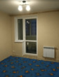 Buy an apartment, Mira-ul, Ukraine, Kharkiv, Industrialny district, Kharkiv region, 1  bedroom, 40.4 кв.м, 1 220 000 uah