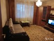 Rent an apartment, Bakulina-ul, Ukraine, Kharkiv, Shevchekivsky district, Kharkiv region, 2  bedroom, 52 кв.м, 16 200 uah/mo