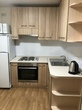 Rent an apartment, Novgorodskaya-ul, Ukraine, Kharkiv, Shevchekivsky district, Kharkiv region, 2  bedroom, 52 кв.м, 13 000 uah/mo
