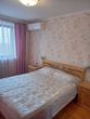 Rent an apartment, Gagarina-prosp, Ukraine, Kharkiv, Slobidsky district, Kharkiv region, 3  bedroom, 60 кв.м, 9 500 uah/mo