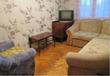 Buy an apartment, Ribalko-Marshala-ul, Ukraine, Kharkiv, Nemyshlyansky district, Kharkiv region, 2  bedroom, 43 кв.м, 1 100 000 uah