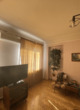 Buy an apartment, Mira-ul, Ukraine, Kharkiv, Industrialny district, Kharkiv region, 3  bedroom, 82 кв.м, 1 420 000 uah