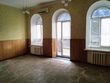 Rent a office, Bursackiy-spusk, Ukraine, Kharkiv, Shevchekivsky district, Kharkiv region, 2 , 40 кв.м, 7 600 uah/мo