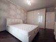Rent an apartment, Chaykovskogo-ul, 8, Ukraine, Kharkiv, Kievskiy district, Kharkiv region, 2  bedroom, 54 кв.м, 10 600 uah/mo