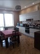 Rent an apartment, Grabovskogo-per, Ukraine, Kharkiv, Shevchekivsky district, Kharkiv region, 3  bedroom, 150 кв.м, 25 000 uah/mo