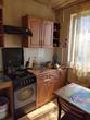 Buy an apartment, Amosova-Street, Ukraine, Kharkiv, Nemyshlyansky district, Kharkiv region, 3  bedroom, 71 кв.м, 1 180 000 uah