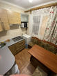 Rent an apartment, Timurovcev-ul, 52, Ukraine, Kharkiv, Moskovskiy district, Kharkiv region, 2  bedroom, 48 кв.м, 7 000 uah/mo
