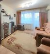 Buy an apartment, Traktorostroiteley-prosp, 116, Ukraine, Kharkiv, Moskovskiy district, Kharkiv region, 2  bedroom, 46 кв.м, 1 130 000 uah