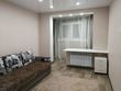 Rent an apartment, Geroev-Truda-ul, Ukraine, Kharkiv, Moskovskiy district, Kharkiv region, 3  bedroom, 65 кв.м, 7 000 uah/mo