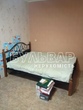 Buy an apartment, Vladislava-Zubenka-vulitsya, Ukraine, Kharkiv, Moskovskiy district, Kharkiv region, 1  bedroom, 33 кв.м, 1 060 000 uah
