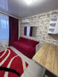 Buy an apartment, Veselaya-ul, Ukraine, Kharkiv, Shevchekivsky district, Kharkiv region, 1  bedroom, 16 кв.м, 811 000 uah