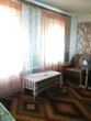 Buy a house, st. Chuguev, Ukraine, Chuguev, Chuguevskiy district, Kharkiv region, 2  bedroom, 34 кв.м, 534 000 uah
